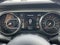 2022 Jeep Wrangler Unlimited Unlimited Sahara