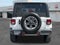 2022 Jeep Wrangler Unlimited Unlimited Sahara