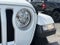 2022 Jeep Wrangler Unlimited Unlimited Sahara