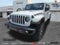 2022 Jeep Wrangler Unlimited Unlimited Rubicon