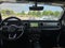 2022 Jeep Wrangler Unlimited Unlimited Rubicon