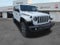 2022 Jeep Wrangler Unlimited Unlimited Rubicon