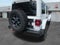 2022 Jeep Wrangler Unlimited Unlimited Rubicon