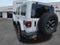2022 Jeep Wrangler Unlimited Unlimited Rubicon