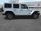 2022 Jeep Wrangler Unlimited Unlimited Rubicon
