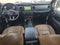 2022 Jeep Wrangler Unlimited Unlimited Rubicon