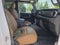2022 Jeep Wrangler Unlimited Unlimited Rubicon