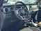 2021 Jeep Wrangler Unlimited Unlimited Rubicon