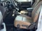 2021 Jeep Wrangler Unlimited Unlimited Rubicon