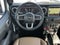 2021 Jeep Wrangler Unlimited Unlimited Rubicon