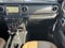 2021 Jeep Wrangler Unlimited Unlimited Rubicon