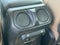 2021 Jeep Wrangler Unlimited Unlimited Rubicon