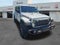 2021 Jeep Wrangler Unlimited Unlimited Rubicon
