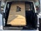 2021 Jeep Wrangler Unlimited Unlimited Rubicon