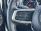 2021 Jeep Wrangler Unlimited Unlimited Rubicon