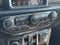 2021 Jeep Wrangler Unlimited Unlimited Rubicon