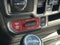 2021 Jeep Wrangler Unlimited Unlimited Rubicon