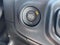 2021 Jeep Wrangler Unlimited Unlimited Rubicon