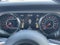 2021 Jeep Wrangler Unlimited Unlimited Rubicon