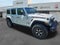 2021 Jeep Wrangler Unlimited Unlimited Rubicon