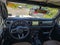 2021 Jeep Wrangler Unlimited Unlimited Rubicon