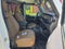2021 Jeep Wrangler Unlimited Unlimited Rubicon