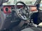 2018 Jeep Wrangler Unlimited Unlimited Rubicon