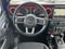 2018 Jeep Wrangler Unlimited Unlimited Rubicon