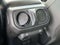 2018 Jeep Wrangler Unlimited Unlimited Rubicon