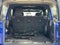 2018 Jeep Wrangler Unlimited Unlimited Rubicon