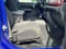 2018 Jeep Wrangler Unlimited Unlimited Rubicon