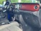 2018 Jeep Wrangler Unlimited Unlimited Rubicon