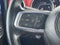 2018 Jeep Wrangler Unlimited Unlimited Rubicon