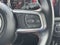 2018 Jeep Wrangler Unlimited Unlimited Rubicon