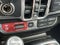 2018 Jeep Wrangler Unlimited Unlimited Rubicon