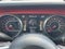 2018 Jeep Wrangler Unlimited Unlimited Rubicon