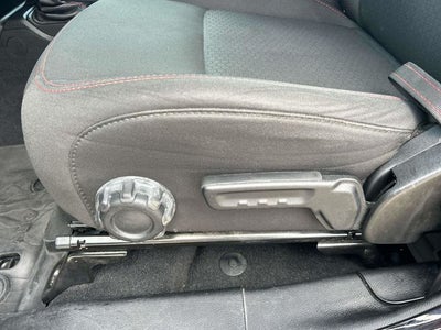 2020 Jeep Wrangler Unlimited Unlimited Rubicon