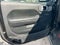2020 Jeep Wrangler Unlimited Unlimited Rubicon
