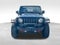 2020 Jeep Wrangler Unlimited Unlimited Rubicon