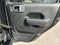 2020 Jeep Wrangler Unlimited Unlimited Rubicon