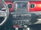 2020 Jeep Wrangler Unlimited Unlimited Rubicon