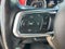 2020 Jeep Wrangler Unlimited Unlimited Rubicon