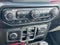 2020 Jeep Wrangler Unlimited Unlimited Rubicon