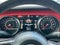 2020 Jeep Wrangler Unlimited Unlimited Rubicon