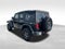 2020 Jeep Wrangler Unlimited Unlimited Rubicon