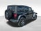 2020 Jeep Wrangler Unlimited Unlimited Rubicon