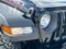 2020 Jeep Wrangler Unlimited Unlimited Rubicon