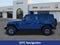 2020 Jeep Wrangler Unlimited Unlimited Rubicon