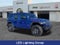 2020 Jeep Wrangler Unlimited Unlimited Rubicon