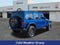 2020 Jeep Wrangler Unlimited Unlimited Rubicon